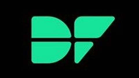 DragonFi Securities poised to become Phl's investment super app