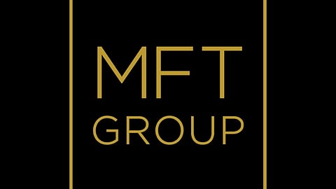 CA freezes bank accounts of MFT Group