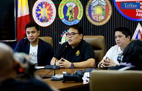 TRIBUNE-MMDA-Ebikes