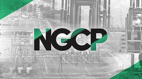 Tribune-NGCP-logo