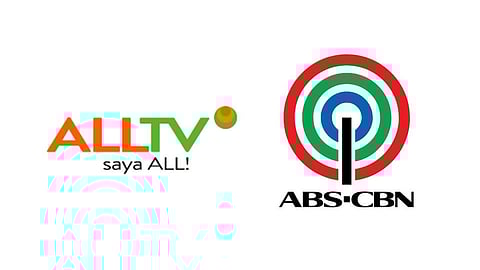 ABS-CBN’s flagship newscast back on Channel 2 via Villar’s ALLTV