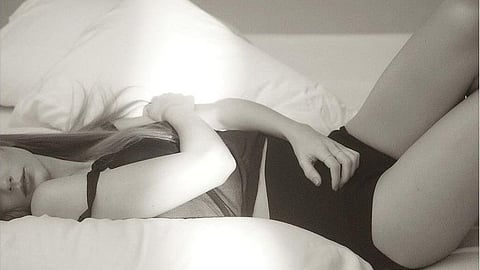 Tribune-taylor-swift