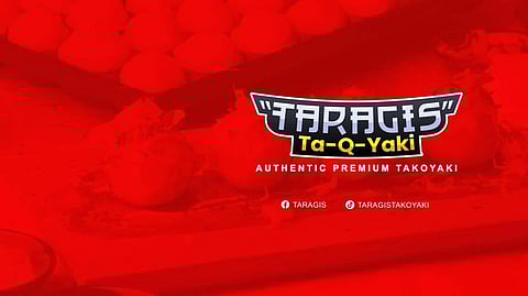 DTI: Takoyaki store owner may face business permit revocation