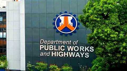PBBM creates Zambo DPWH district office