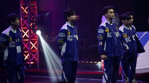 Tribune-esports-echo