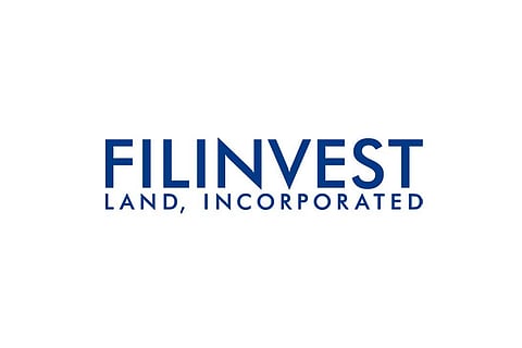 Filinvest Land maintains growth with strong H1 results