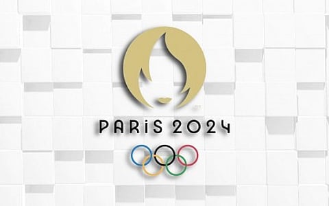 Gaspi sees more Paris qualifiers