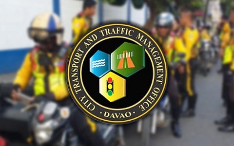 Info drive on Davao transport rules pushed