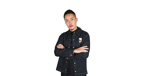 Bryan Loo