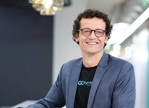 GoTyme tags P3-B ‘losses’ misleading