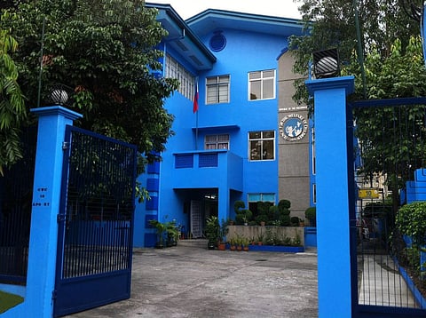 Vlogs abusing minors slammed