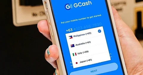 GCash makes financing accessible to unbanked millions