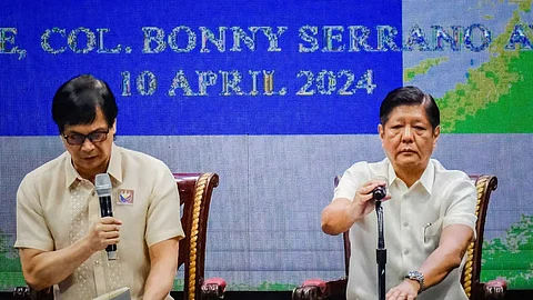Gov’t reverting to old school calendar soon