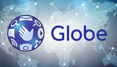 Globe mulls mobile service via satellite