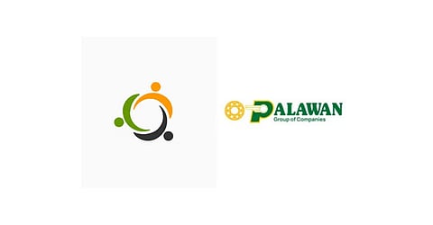 SBCorp, Palawan Group join payment solutions option