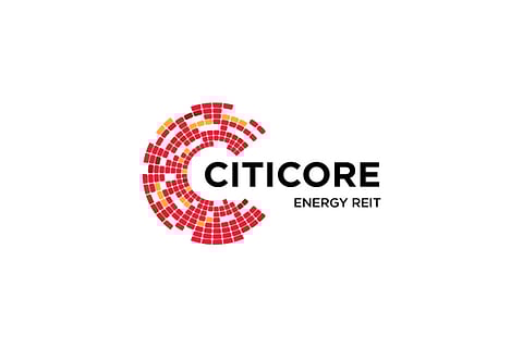 CREIT posts P1.4B net income in 2023