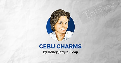 Ikebana: Cultivating harmony through floral artistry