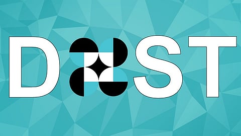 (Photo from DoST / Facebook)