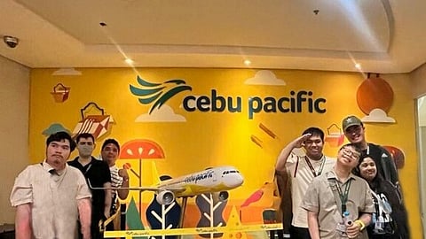 CEB has struck a partnership with The Vanguard Academy to promote diversity and inclusivity in the workplace.