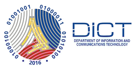 DICT’s AI push: Free classes to boost productivity across PH