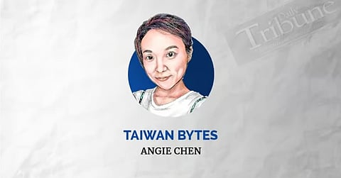 Taiwan wants Indian labor