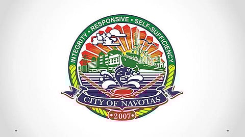 Navotas, CWC partner for Makabata Helpline