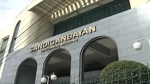 Sandiganbayan denies Davao water exec’s bid to quash graft case after 24 years in hiding