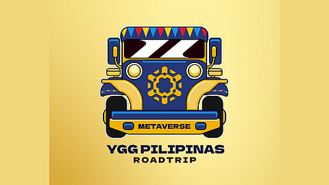 YGG Pilipinas takes gaming to local communities