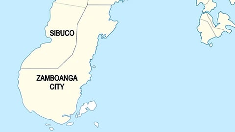 Coed abducted in Zamboanga