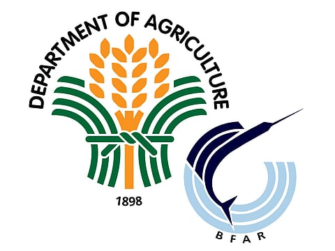 BFAR director relieved over grave misconduct