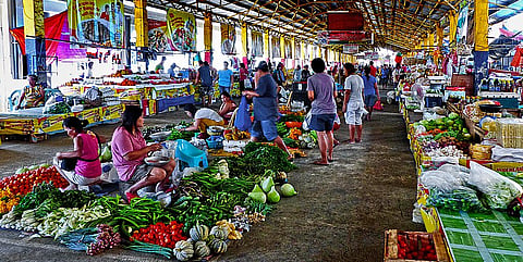 March inflation takes 3.7% leap