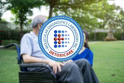 Phl to introduce advanced, affordable cancer diagnostics