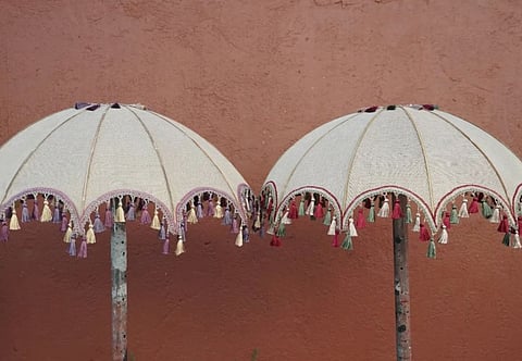 Celebrating Filipino craftsmanship