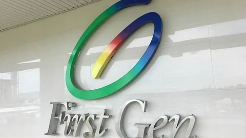 FGEN offloads gas stake for RE push