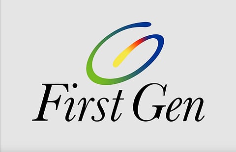 First Gen eyes additional RE projects in Nueva Ecija