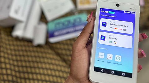 Forbes Magazine has recently included Maya, among 403 banks, as one of the best banks worldwide, fueled by the digital bank’s innovation in its desire to delight its customers.