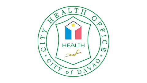 Davao City prepares for massive vax drive