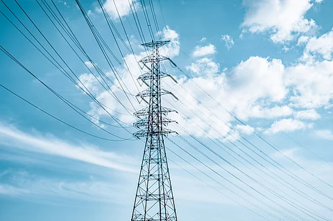 DOE assures no interruption of power supply during summer