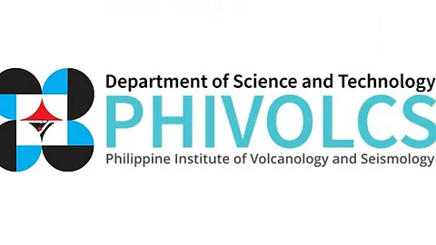 Department of Science and Technology-Philippine Institute of Volcanology and Seismology