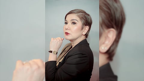 AMY PEREZ FALLS VICTIM TO DEEPFAKE ADVERTISING