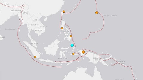 (Photo illustration from USGS / website)