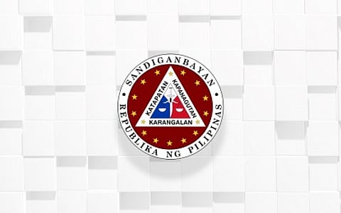 Sandiganbayan absolves two ex-DA chiefs of graft in irrigation deal