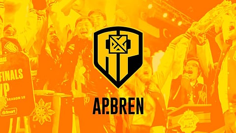 AP Bren gives ECHO first loss of the season