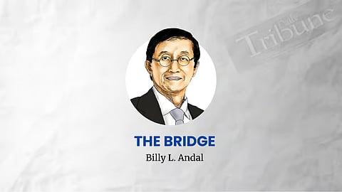 Why push imported minibus vs Filipino-made jeepneys? (1)