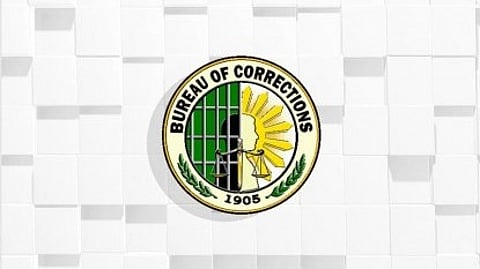 BuCor receives P9.2-B budget for 2025