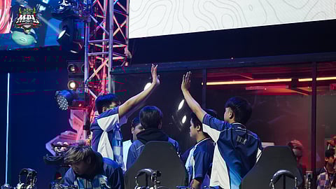 RSG photo by Moonton