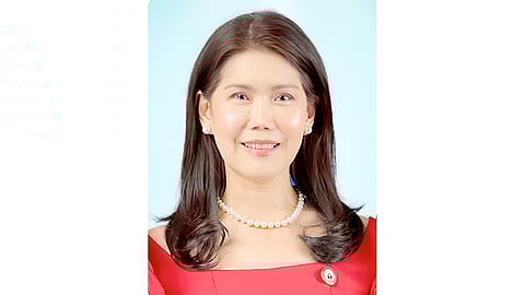 SAGIP Partylist Representative Caroline Tanchay is author, along with party mate Rep. Rodante Marcoleta, of House Bill 174 proposing to amend Section 45 of the Electric Power Reform Act allowing the cross-ownership of distribution and generation facilities in the power sector. HB 174 seeks to avoid this monopoly altogether by eliminating the allowance for cross-ownership in Epira and by adjusting its implementing rules and regulations accordingly.