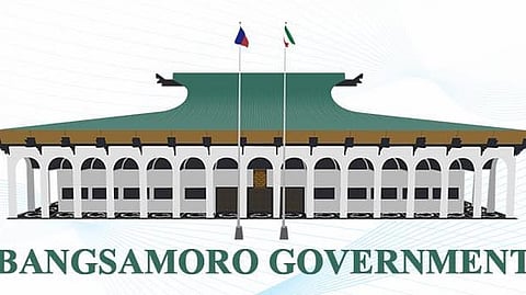 81% voter turnout on BARMM special geographic area plebiscite