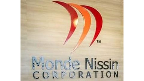 Monde Nissin soars to P8.6B net income in 2025