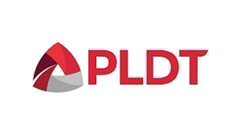 PLDT scores first local green loan from Metrobank